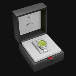 Propilot X Kermit Edition